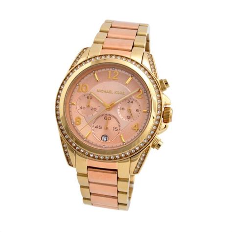 นาฬ กา michael kors 5639|Michael Kors watch.